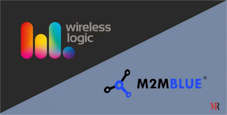 wireless logic group