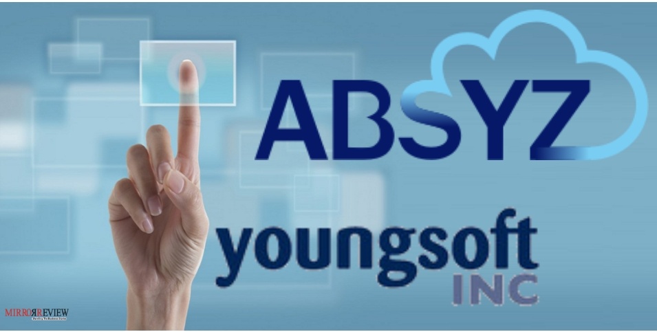 Youngsoft acquires ABSYZ