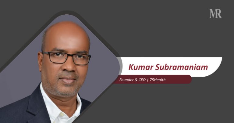 Redefining Health Information