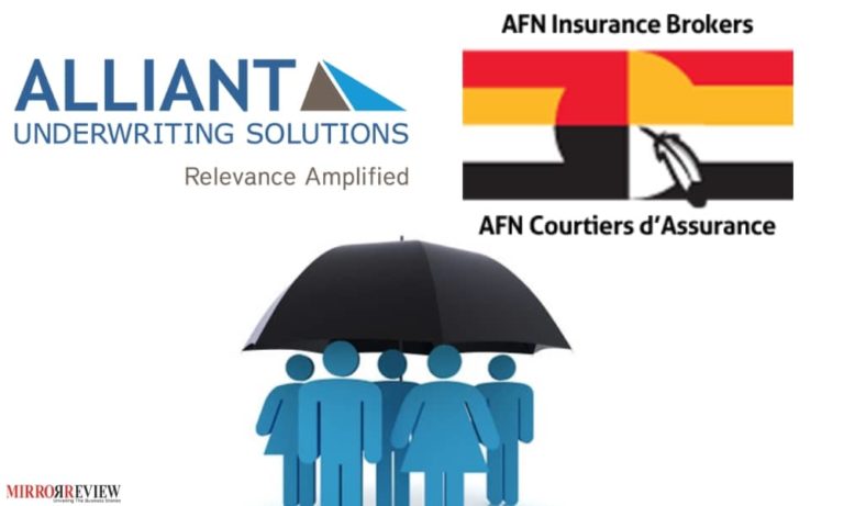 Alliant acquires AFN