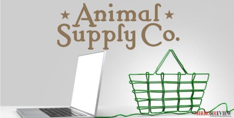 Animal Supply Company