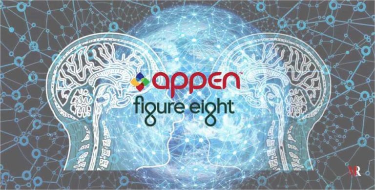 Appen purchases Figure Eight