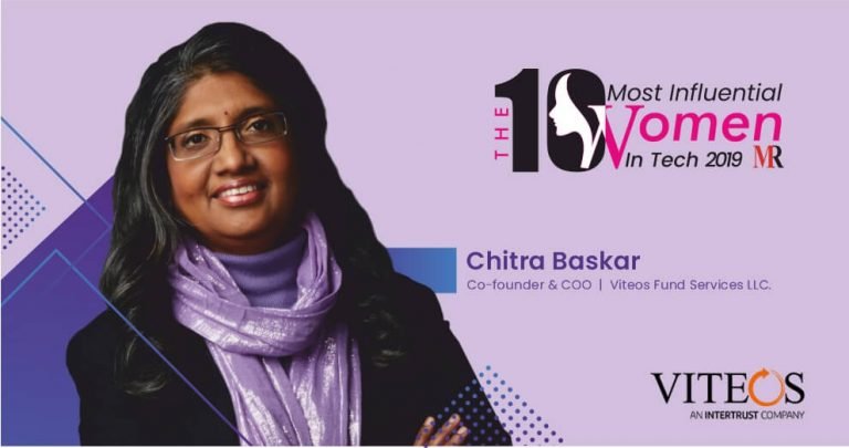 Chitra Baskar