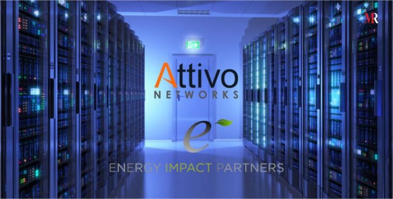 Attivo Networks