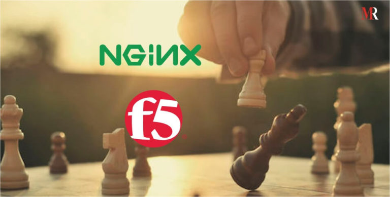 F5 Network purchases Nginx