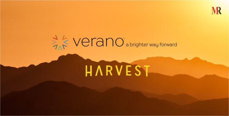 Harvest Health buys Verona Holdings