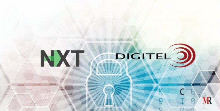 NXTsoft purchases Digitel Corporation