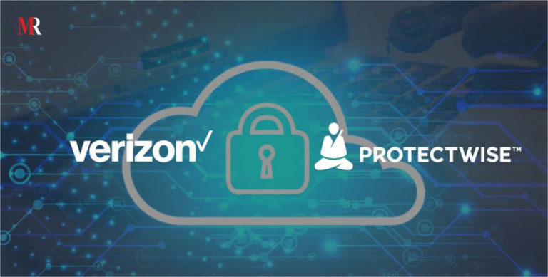 Verizon buys ProtectWise