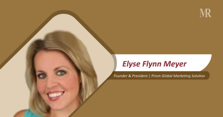 How To Connect With Audience