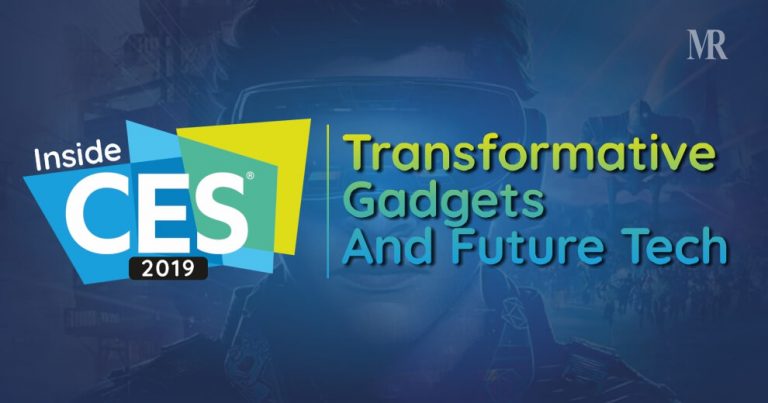 Transformative Gadgets