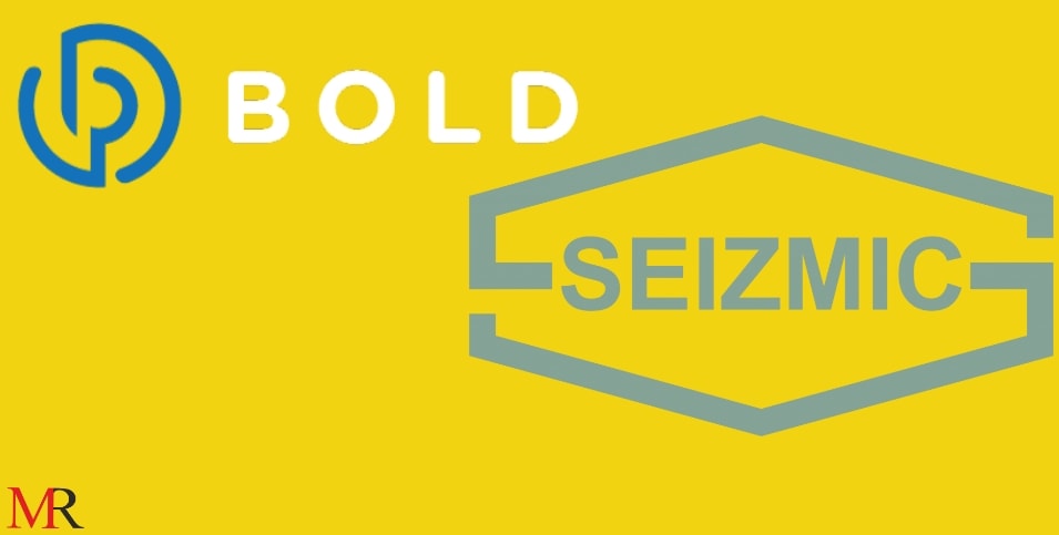 BOLD partner Seizmic, Inc. to launch InspectR App