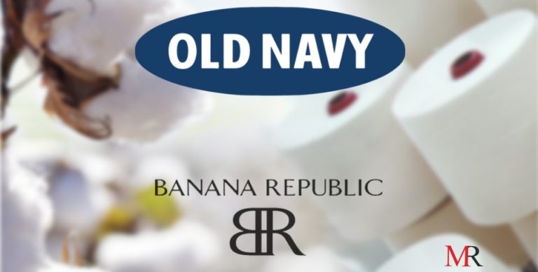 Banana Republic