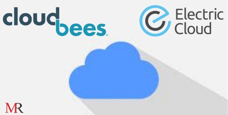 CloudBees acquires Electric Cloud