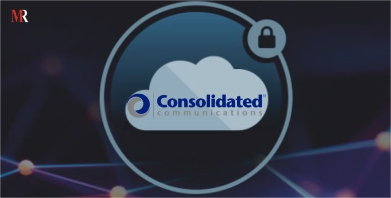 Consolidated Communications