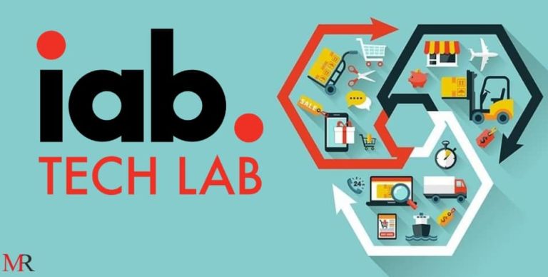IAB Tech Lab