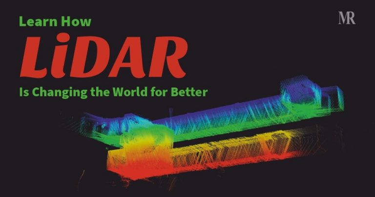 Lidar