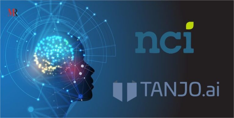 NCI Information System