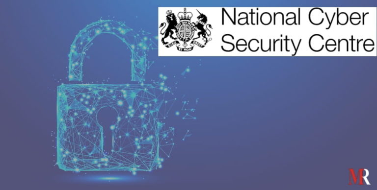NCSC Offers Next-Gen Cybersecurity