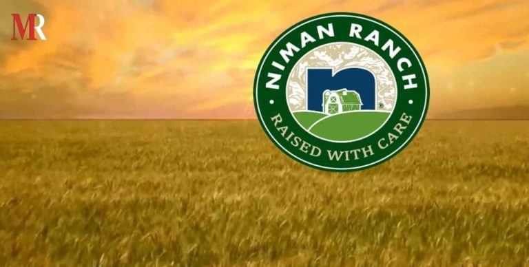 Niman Ranch