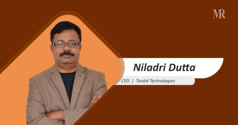 Machine & Structural Fatigue