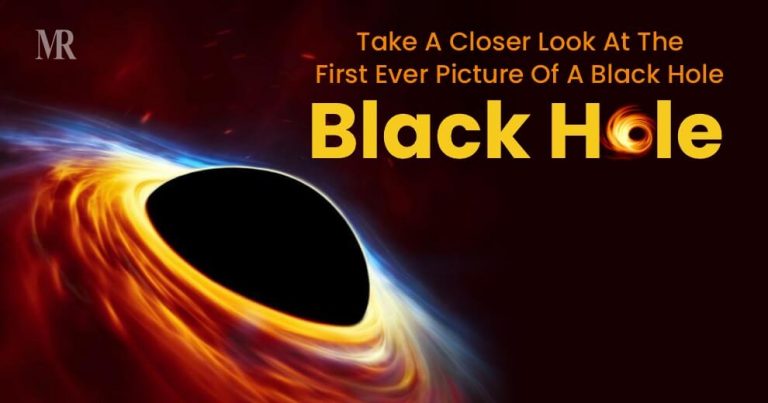 Black Hole