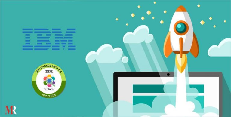 IBM Innovate Digital Presence
