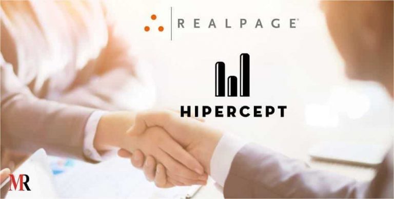 Hipercept
