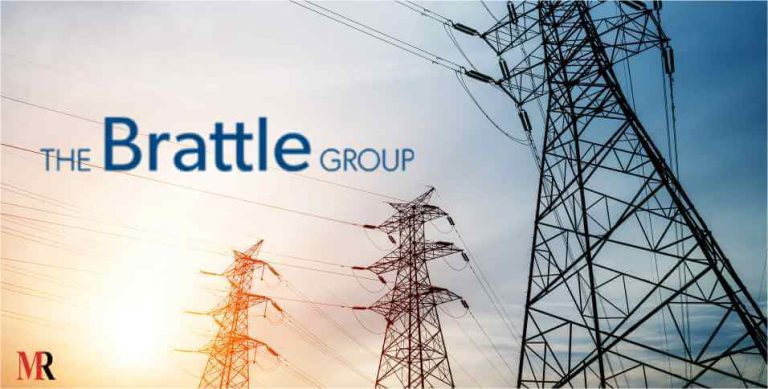 Brattle Group