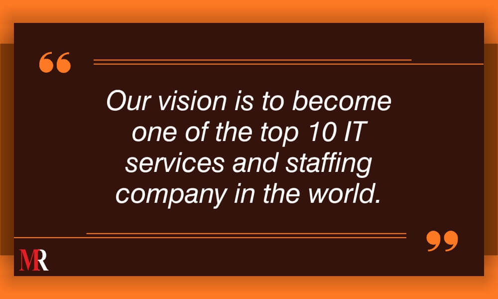 Enterprise Solutions Inc