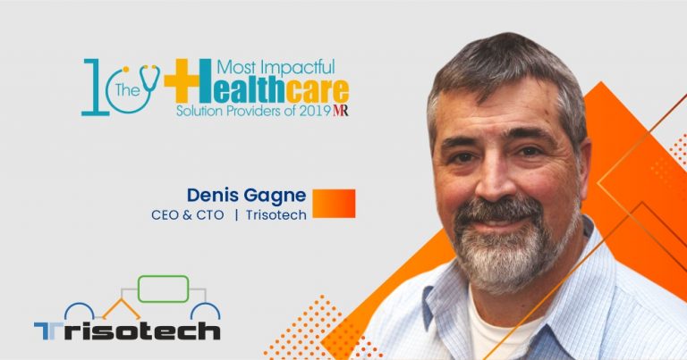 Trisotech-cover-image