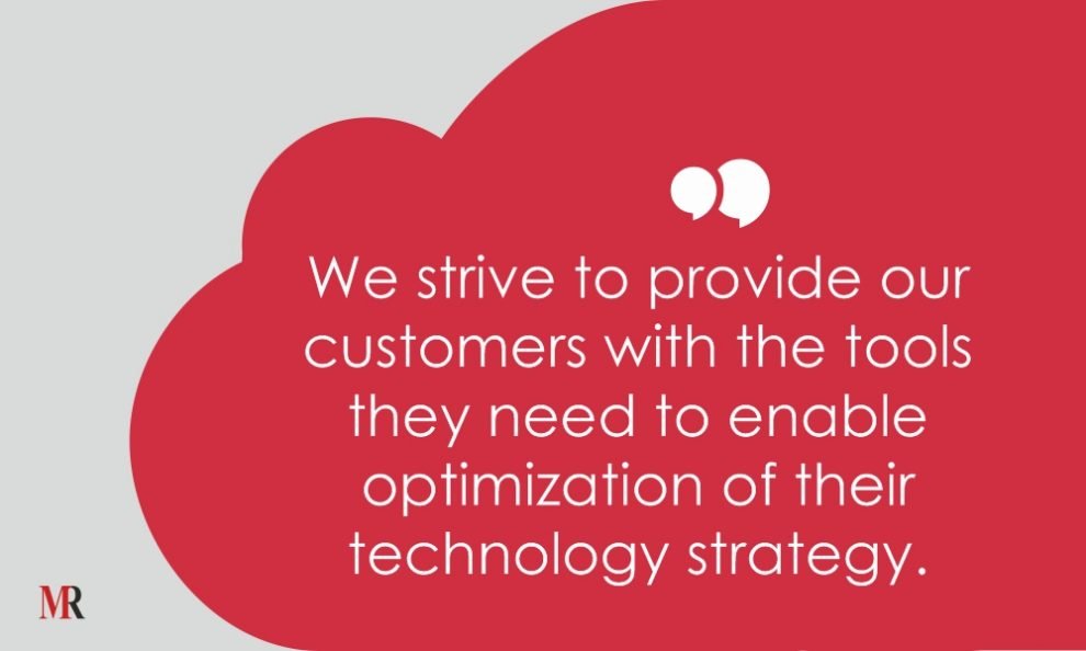 McObject LLC: Cloud-Powered Database Solutions for Enterprises