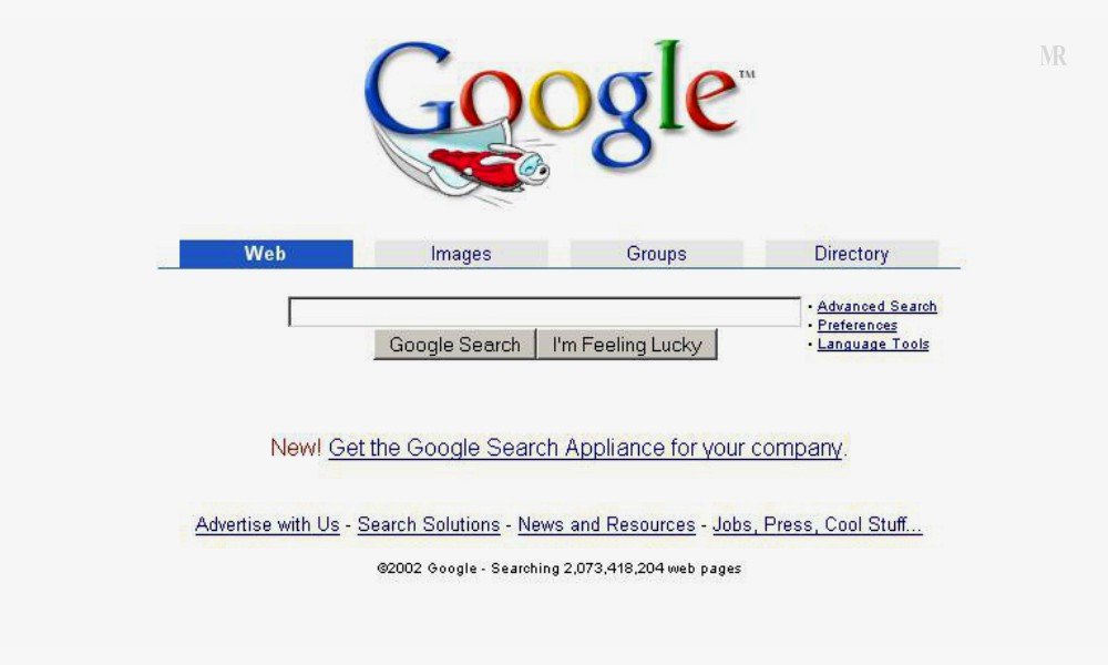 Google AdWords Introduction of AdWords