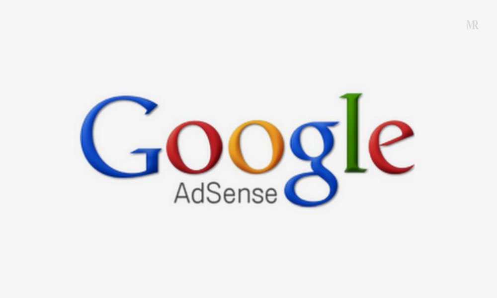 The year of AdSense