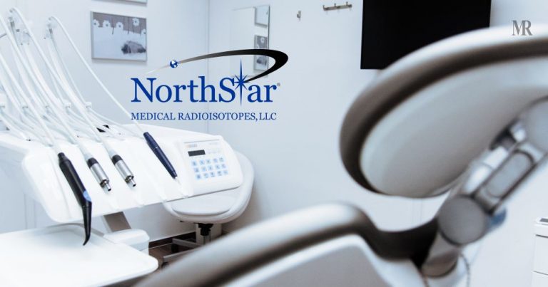 Biotech Showcase 2020