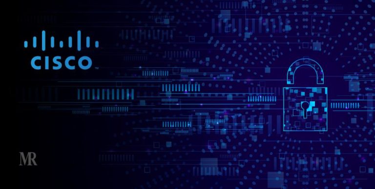 IIoT security architecture