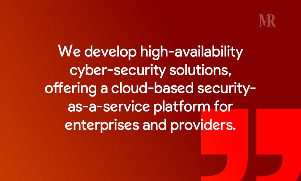Secucloud