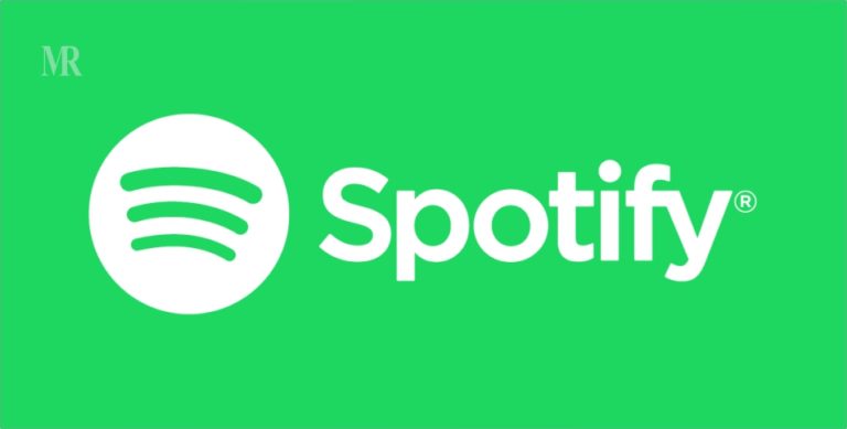 Spotify