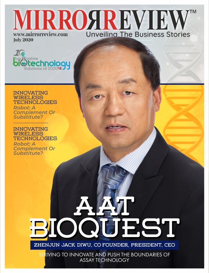 AAT Bioquest