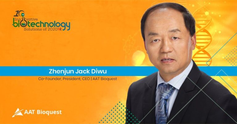 AAT Bioquest