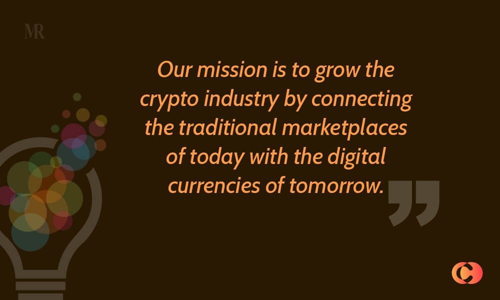 CoinLinked