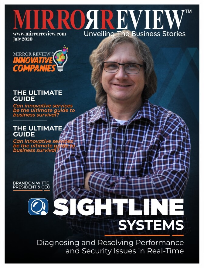 Sightline Systems