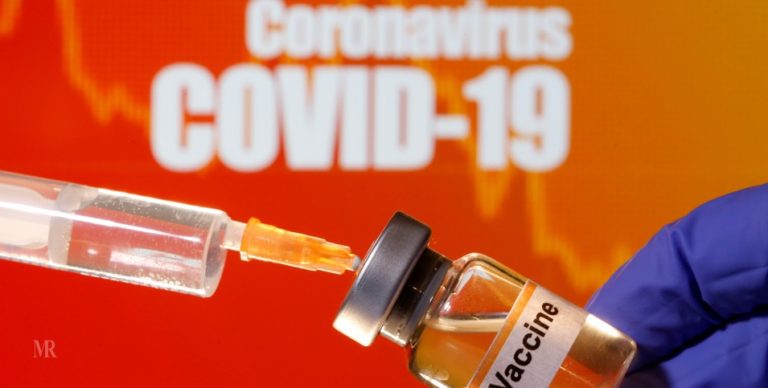 COVID-19 Vaccine