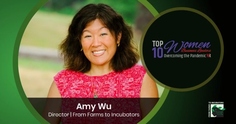 From Farms to Incubators