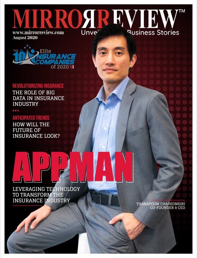 Elite Insurance Companies