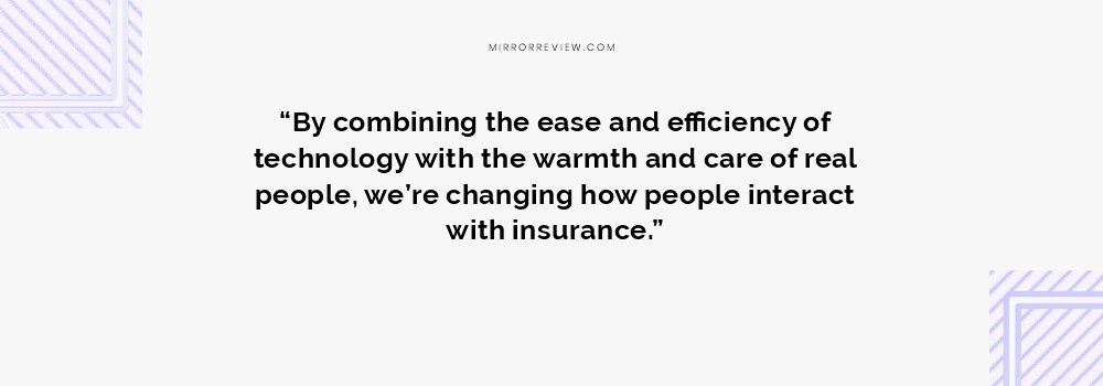 Sean McCahill Quote