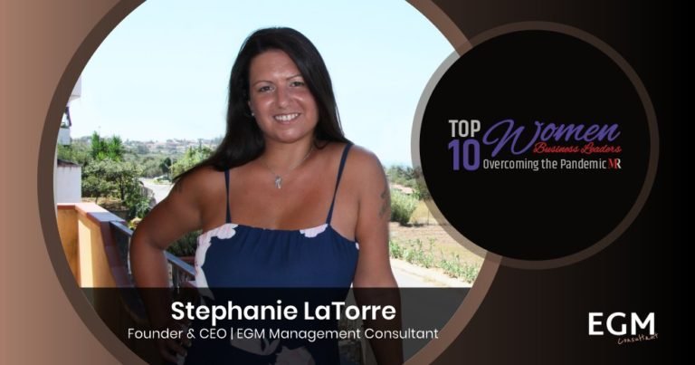 EGM Management Consultant