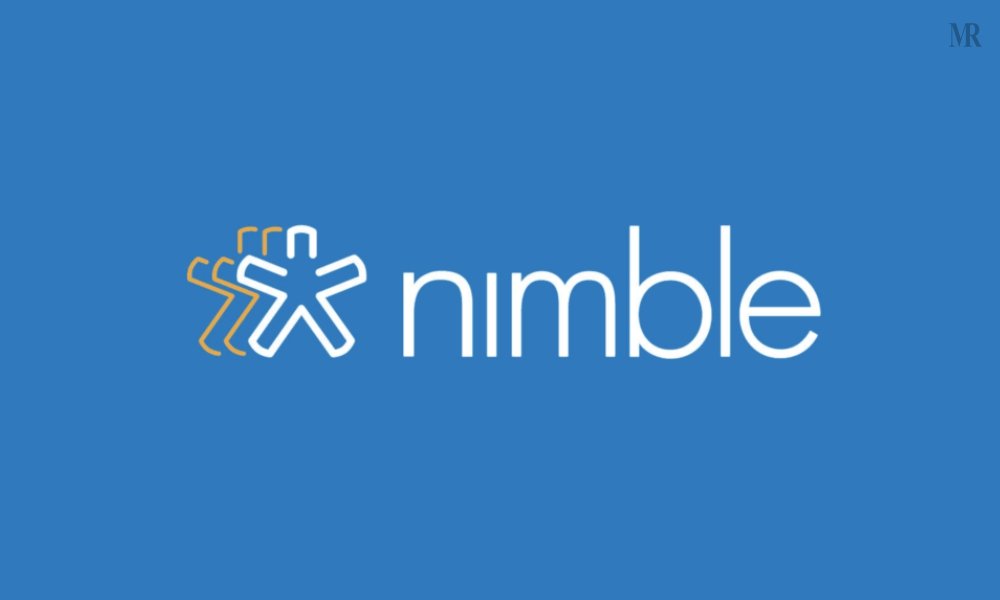 CRM companies in California