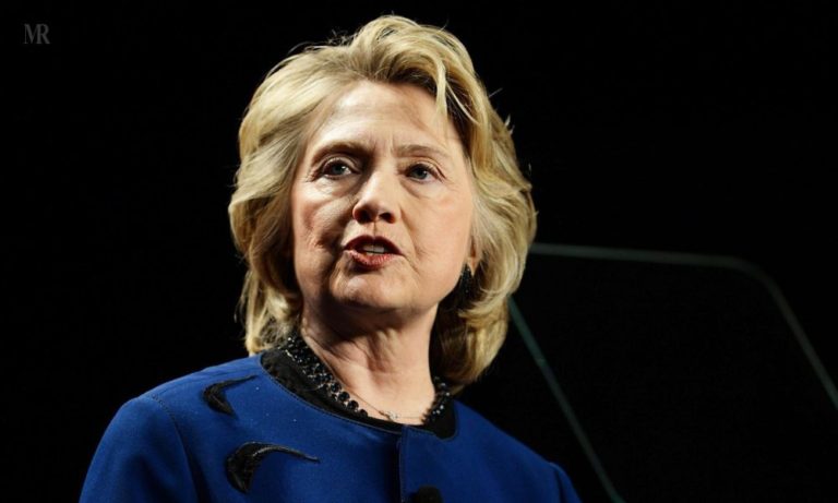 50 Most Popular Women In The World