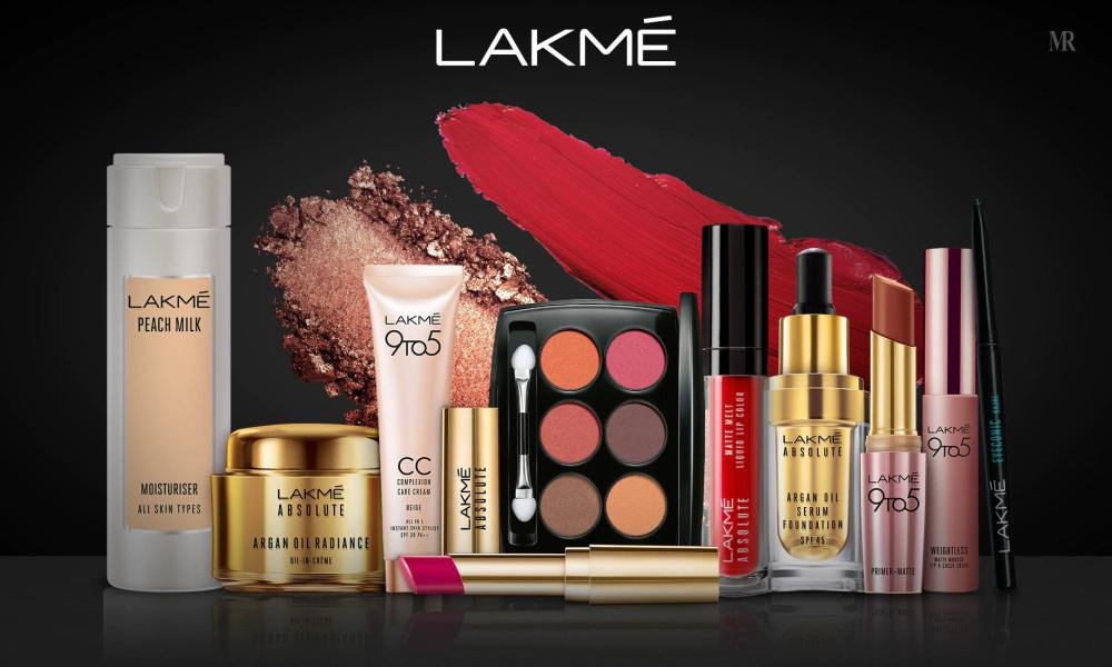 Lakme