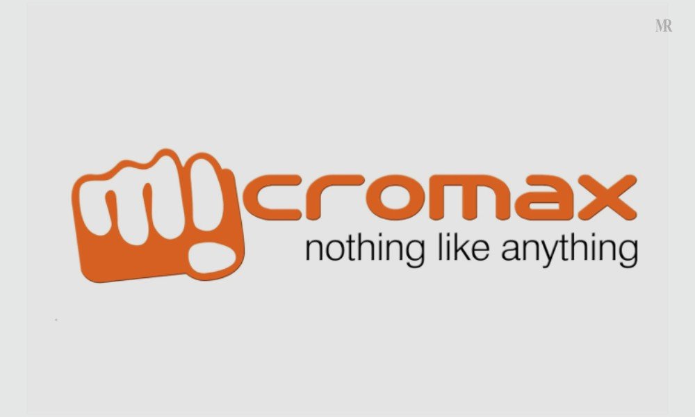 Micromax